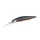 Duo Realis Jerkbait 100DR 10cm 15,6gr ADA3081 Prism Shad Schwimmender Wobbler