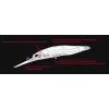 Duo Realis Jerkbait 100DR 10cm 15,6gr ADA3081 Prism Shad Schwimmender Wobbler