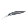 Duo Realis Jerkbait 100DR 10cm 15,6gr ADA4013 Wakasagi Schwimmender Wobbler