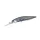 Duo Realis Jerkbait 100DR 10cm 15,6gr ADA4013 Wakasagi Schwimmender Wobbler
