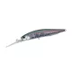 Duo Realis Jerkbait 100DR 10cm 15,6gr ADA4013 Wakasagi Schwimmender Wobbler