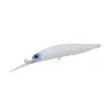 Duo Realis Jerkbait 100DR 10cm 15,6gr ACC3008 Neo Pearl Schwimmender Wobbler