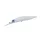 Duo Realis Jerkbait 100DR 10cm 15,6gr ACC3008 Neo Pearl Schwimmender Wobbler