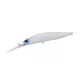 Duo Realis Jerkbait 100DR 10cm 15,6gr ACC3008 Neo Pearl Schwimmender Wobbler
