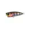 Duo Tetra Works Pocopoco F 4,0cm 3gr ADA3058 Prism Gill Schwimmender Wobbler