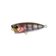 Duo Tetra Works Pocopoco F 4,0cm 3gr ADA3058 Prism Gill Schwimmender Wobbler