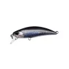 Duo Tetra Works Toto 48HS 4,8cm 4,3gr CNA0842 Real Anchovy Sinkender Wobbler