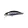 Duo Tetra Works Toto 48HS 4,8cm 4,3gr CNA0842 Real Anchovy Sinkender Wobbler