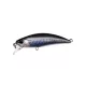 Duo Tetra Works Toto 48HS 4,8cm 4,3gr CNA0842 Real Anchovy Sinkender Wobbler