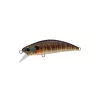 Duo Spearhead Ryuki 50S 5cm 4,5gr CCC3357 True Gill Sinkender Wobbler
