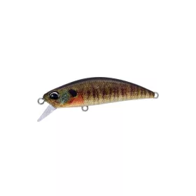   Duo Spearhead Ryuki 50S 5cm 4,5gr CCC3357 True Gill Sinkender Wobbler