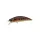 Duo Spearhead Ryuki 50S 5cm 4,5gr CCC3357 True Gill Sinkender Wobbler