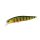 Duo Realis Jerkbait 85SP 8,5cm 8gr ASA3146 Gold Perch Schwimmender Wobbler
