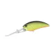 Duo Realis Crank G87 20A G-FIX 8,7cm 35,5gr ACC3007 Hazzard Chart Schwimmender Wobbler