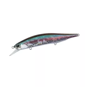   Duo Realis Jerkbait 110SP 11cm 16,2gr ADA4013 Wakasagi Schwimmender Wobbler