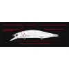 Duo Realis Jerkbait 110SP 11cm 16,2gr GEA3006 Ghost Minnow Schwebender Wobbler