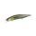 Duo Realis Jerkbait 110SP 11cm 16,2gr DRA3050 Half Mirror Ayu Schwebender Wobbler