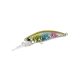 Duo Tetra Works TotoShad 4,8cm 4,5gr CPA0608 Goldener Regenbogen Sinkender Wobbler