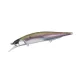 Duo Realis Jerkbait 110SP 11cm 16,2gr DSH3061 Komochi Wakasagi Schwebender Wobbler