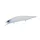 Duo Realis Jerkbait 110SP 11cm 16,2gr ACC3008 Neo Pearl Schwimmender Wobbler