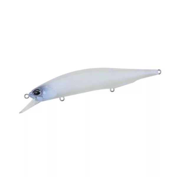Duo Realis Jerkbait 110SP 11cm 16,2gr ACC3008 Neo Pearl Schwimmender Wobbler