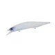 Duo Realis Jerkbait 110SP 11cm 16,2gr ACC3008 Neo Pearl Schwimmender Wobbler
