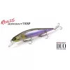 Duo Realis Jerkbait 110SP 11cm 16,2gr ACC3008 Neo Pearl Schwimmender Wobbler