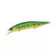 Duo Realis Jerkbait 110SP 11cm 16,2gr ACC3059 Mat Tiger Schwimmender Wobbler