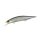 Duo Realis Jerkbait 110SP 11cm 16,2gr CCC3176 Morning Dawn Schwimmender Wobbler