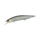 Duo Realis Jerkbait 110SP 11cm 16,2gr CCC3176 Morning Dawn Schwimmender Wobbler