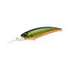 Duo Realis Shad 59MR SP 5,9cm 4,7gr CSAZ159 Blue Shad RB Schwimmender Wobbler
