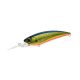 Duo Realis Shad 59MR SP 5,9cm 4,7gr CSAZ159 Blue Shad RB Schwimmender Wobbler