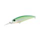 Duo Realis Shad 59MR SP 5,9cm 4,7gr CCC3180 Citrus Shad Schwimmender Wobbler