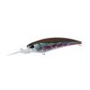 Duo Realis Shad 59MR SP 5,9cm 4,7gr ADA4013 Wakasagi Schwimmender Wobbler