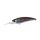 Duo Realis Shad 59MR SP 5,9cm 4,7gr ADA4013 Wakasagi Schwimmender Wobbler