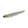 Duo Bayruf Manic Fish 88 8,8cm 11gr CPA0057 Inada Verde Sinkender Wobbler