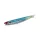 Duo Bayruf Manic Fish 77 7,7cm 9gr CSH0631 UV Clear Spinning Sardine sinkender Wobbler