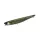 Duo Bayruf Manic Fish 77 7,7cm 9gr CRA0671 Clear Inakko Gold OB sinkender Wobbler