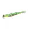 Duo Bayruf Manic Fish 77 7,7cm 9gr CEA0619 UV Clear Lime Chart sinkender Wobbler