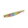 Duo Bayruf Manic Fish 77 7,7cm 9gr ABA0289 Chart Back Candy Sinkender Wobbler