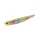 Duo Bayruf Manic Fish 77 7,7cm 9gr ABA0289 Chart Back Candy Sinkender Wobbler