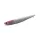 Duo Bayruf Manic Fish 77 7,7cm 9gr MCC0120 Racy Red Head Sinkender Wobbler