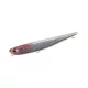 Duo Bayruf Manic Fish 77 7,7cm 9gr MCC0120 Racy Red Head Sinkender Wobbler