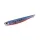 Duo Bayruf Manic Fish 77 7,7cm 9gr CCC0092 LG Mazume Sardine sinkender Wobbler