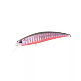   Duo Spearhead Ryuki 70S 7cm 9gr AHA4037 Berry Bait Sinking Wobbler