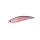 Duo Spearhead Ryuki 70S 7cm 9gr AHA4037 Berry Bait Sinking Wobbler