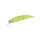 Duo Spearhead Ryuki 80S 8cm 12gr ASI4044 Full Chart Yamame Sinkender Wobbler
