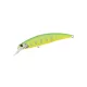 Duo Spearhead Ryuki 80S 8cm 12gr ASI4044 Full Chart Yamame Sinkender Wobbler