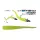 Duo Bayruf BR Fish 8,4cm S038 Chart Plastikköder 7Stk