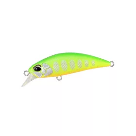   Duo Spearhead Ryuki 45S 4,5cm 4gr ASI4044 Full Chart Yamame Sinkender Wobbler